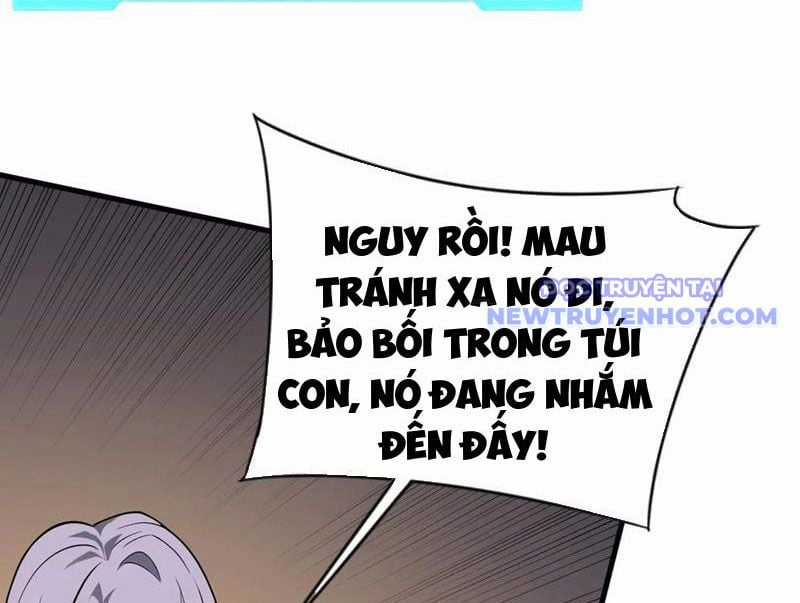 Game Online: Vì Quá Phóng Túng, Tôi Đã Trở Thành Kẻ Thù Của Cả Server Chapter 92 trang 126