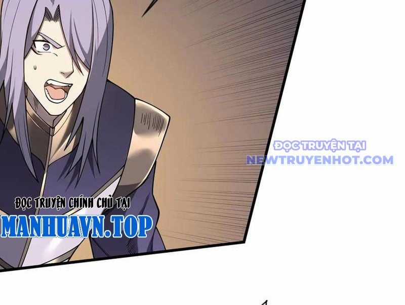 Game Online: Vì Quá Phóng Túng, Tôi Đã Trở Thành Kẻ Thù Của Cả Server Chapter 92 trang 127