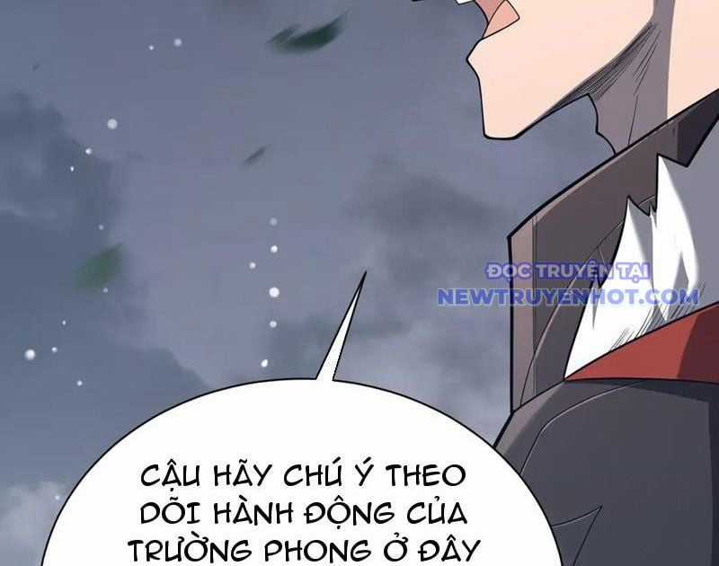 Game Online: Vì Quá Phóng Túng, Tôi Đã Trở Thành Kẻ Thù Của Cả Server Chapter 92 trang 13