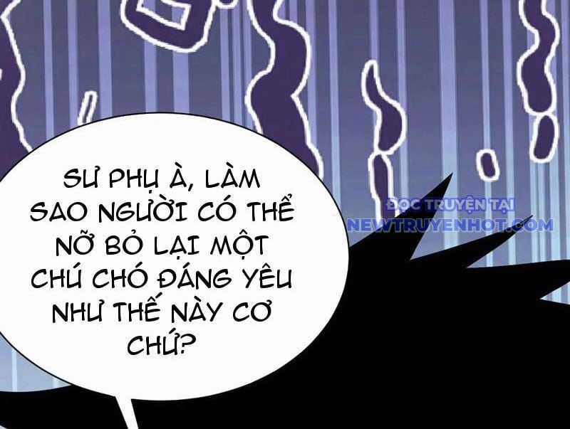 Game Online: Vì Quá Phóng Túng, Tôi Đã Trở Thành Kẻ Thù Của Cả Server Chapter 92 trang 130