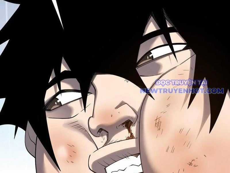 Game Online: Vì Quá Phóng Túng, Tôi Đã Trở Thành Kẻ Thù Của Cả Server Chapter 92 trang 131