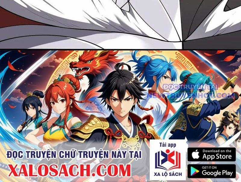 Game Online: Vì Quá Phóng Túng, Tôi Đã Trở Thành Kẻ Thù Của Cả Server Chapter 92 trang 133