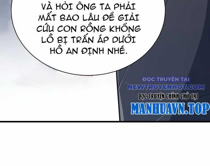 Game Online: Vì Quá Phóng Túng, Tôi Đã Trở Thành Kẻ Thù Của Cả Server Chapter 92 trang 14