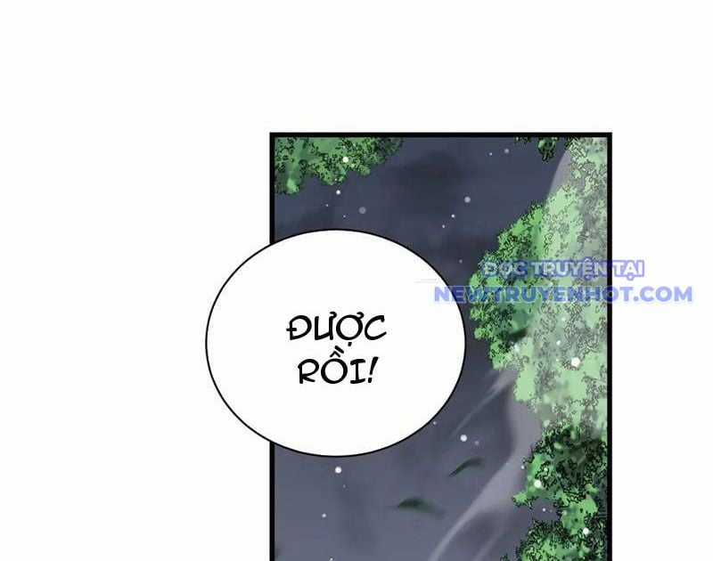 Game Online: Vì Quá Phóng Túng, Tôi Đã Trở Thành Kẻ Thù Của Cả Server Chapter 92 trang 15