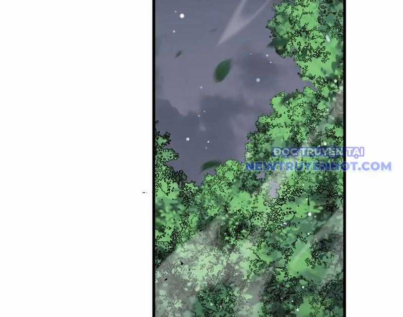 Game Online: Vì Quá Phóng Túng, Tôi Đã Trở Thành Kẻ Thù Của Cả Server Chapter 92 trang 16