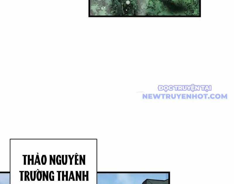Game Online: Vì Quá Phóng Túng, Tôi Đã Trở Thành Kẻ Thù Của Cả Server Chapter 92 trang 17
