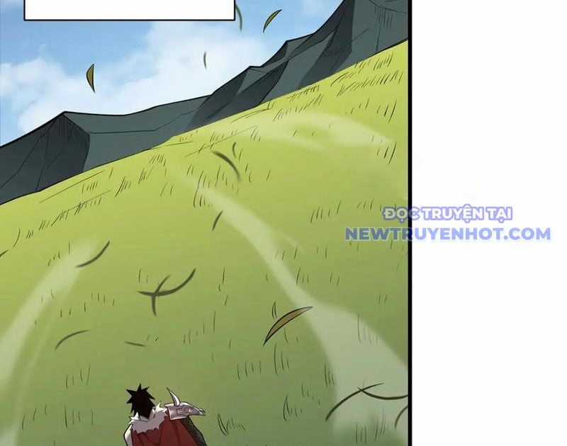 Game Online: Vì Quá Phóng Túng, Tôi Đã Trở Thành Kẻ Thù Của Cả Server Chapter 92 trang 18