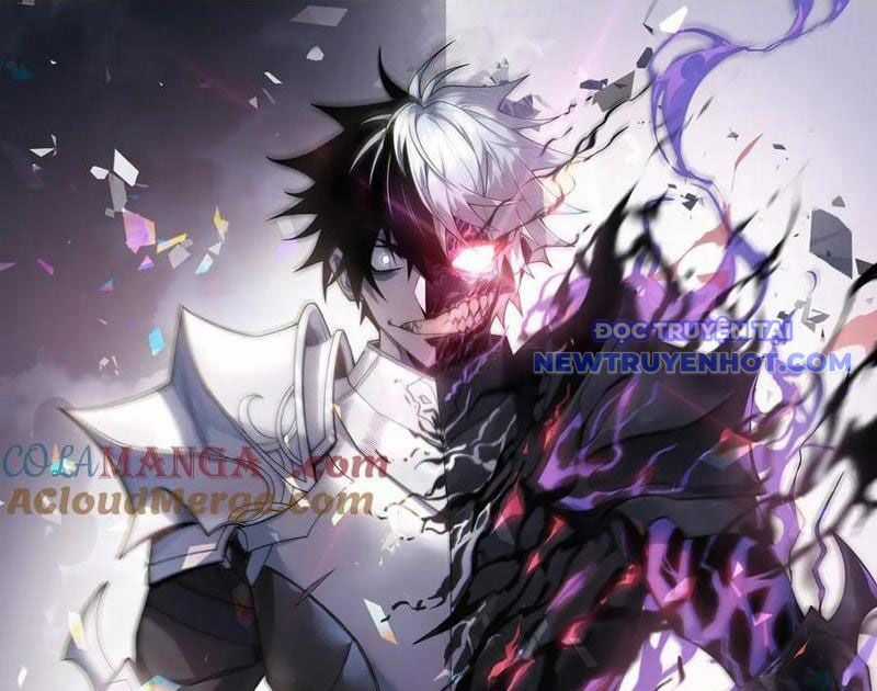 Game Online: Vì Quá Phóng Túng, Tôi Đã Trở Thành Kẻ Thù Của Cả Server Chapter 92 trang 2