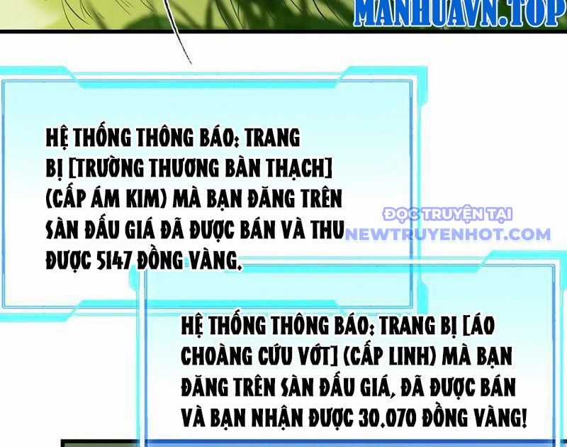 Game Online: Vì Quá Phóng Túng, Tôi Đã Trở Thành Kẻ Thù Của Cả Server Chapter 92 trang 24
