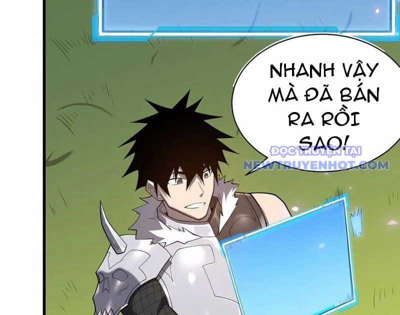 Game Online: Vì Quá Phóng Túng, Tôi Đã Trở Thành Kẻ Thù Của Cả Server Chapter 92 trang 25