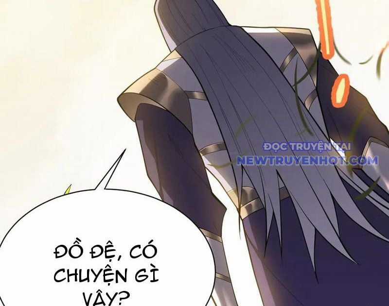 Game Online: Vì Quá Phóng Túng, Tôi Đã Trở Thành Kẻ Thù Của Cả Server Chapter 92 trang 28