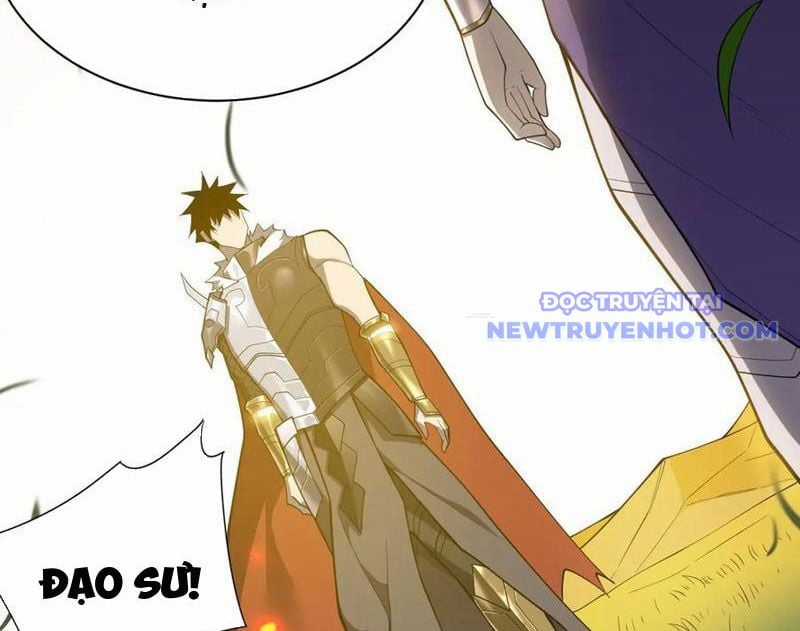 Game Online: Vì Quá Phóng Túng, Tôi Đã Trở Thành Kẻ Thù Của Cả Server Chapter 92 trang 29