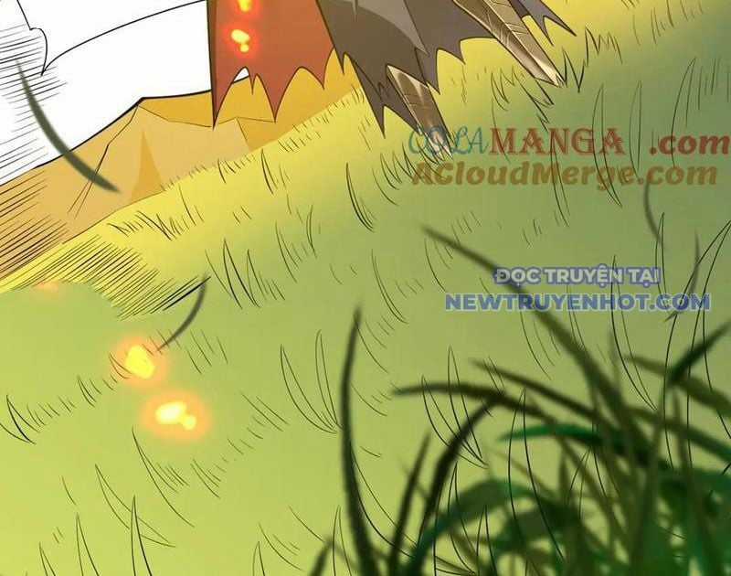 Game Online: Vì Quá Phóng Túng, Tôi Đã Trở Thành Kẻ Thù Của Cả Server Chapter 92 trang 30