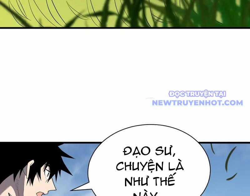 Game Online: Vì Quá Phóng Túng, Tôi Đã Trở Thành Kẻ Thù Của Cả Server Chapter 92 trang 31