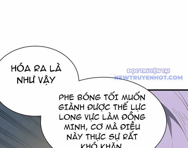 Game Online: Vì Quá Phóng Túng, Tôi Đã Trở Thành Kẻ Thù Của Cả Server Chapter 92 trang 33