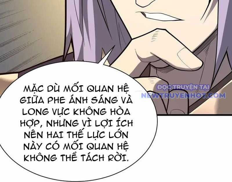 Game Online: Vì Quá Phóng Túng, Tôi Đã Trở Thành Kẻ Thù Của Cả Server Chapter 92 trang 35