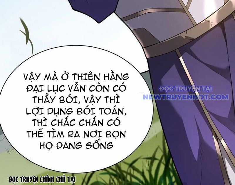 Game Online: Vì Quá Phóng Túng, Tôi Đã Trở Thành Kẻ Thù Của Cả Server Chapter 92 trang 39