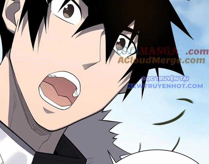 Game Online: Vì Quá Phóng Túng, Tôi Đã Trở Thành Kẻ Thù Của Cả Server Chapter 92 trang 41