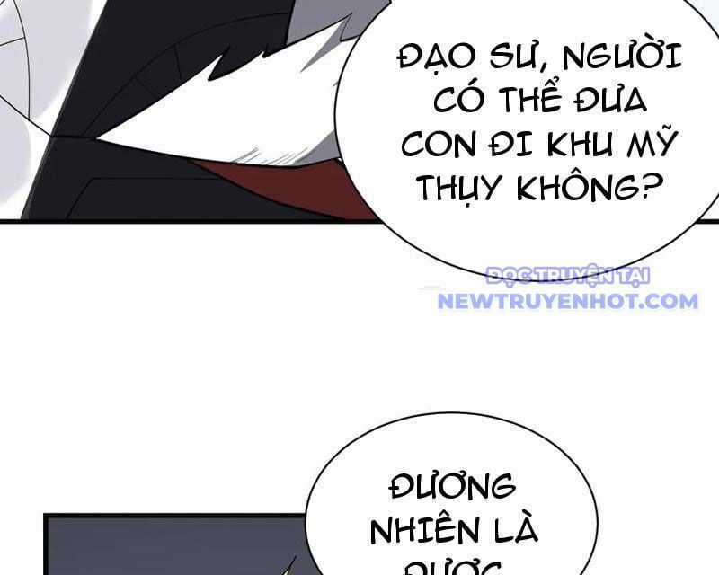 Game Online: Vì Quá Phóng Túng, Tôi Đã Trở Thành Kẻ Thù Của Cả Server Chapter 92 trang 42