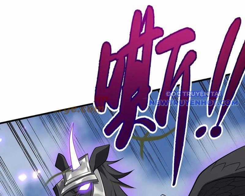 Game Online: Vì Quá Phóng Túng, Tôi Đã Trở Thành Kẻ Thù Của Cả Server Chapter 92 trang 44