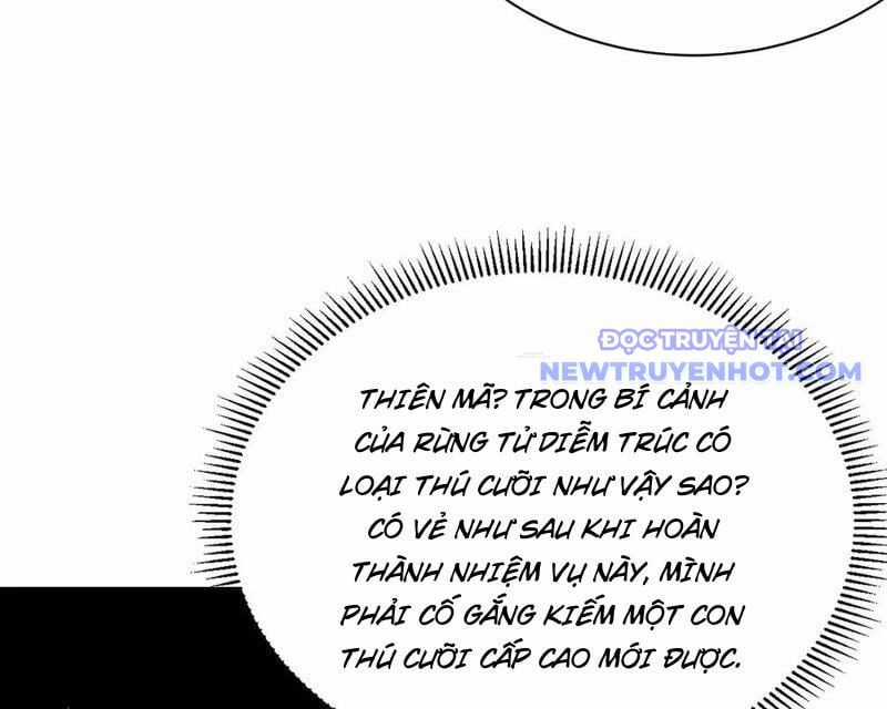 Game Online: Vì Quá Phóng Túng, Tôi Đã Trở Thành Kẻ Thù Của Cả Server Chapter 92 trang 47