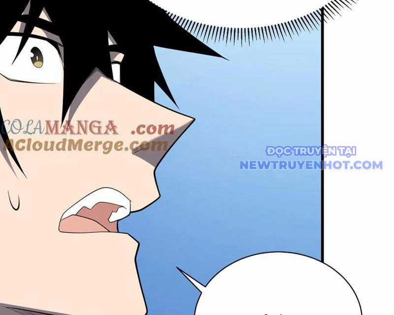 Game Online: Vì Quá Phóng Túng, Tôi Đã Trở Thành Kẻ Thù Của Cả Server Chapter 92 trang 48