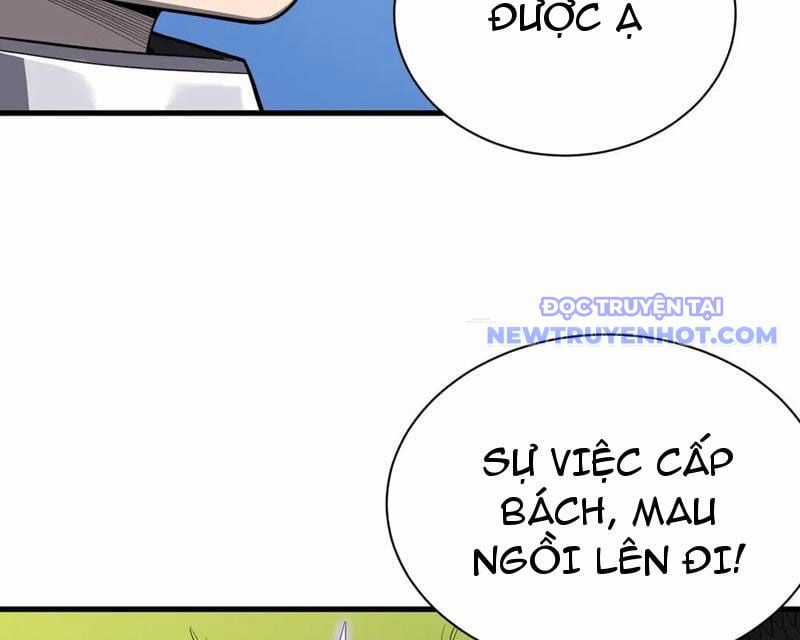Game Online: Vì Quá Phóng Túng, Tôi Đã Trở Thành Kẻ Thù Của Cả Server Chapter 92 trang 49