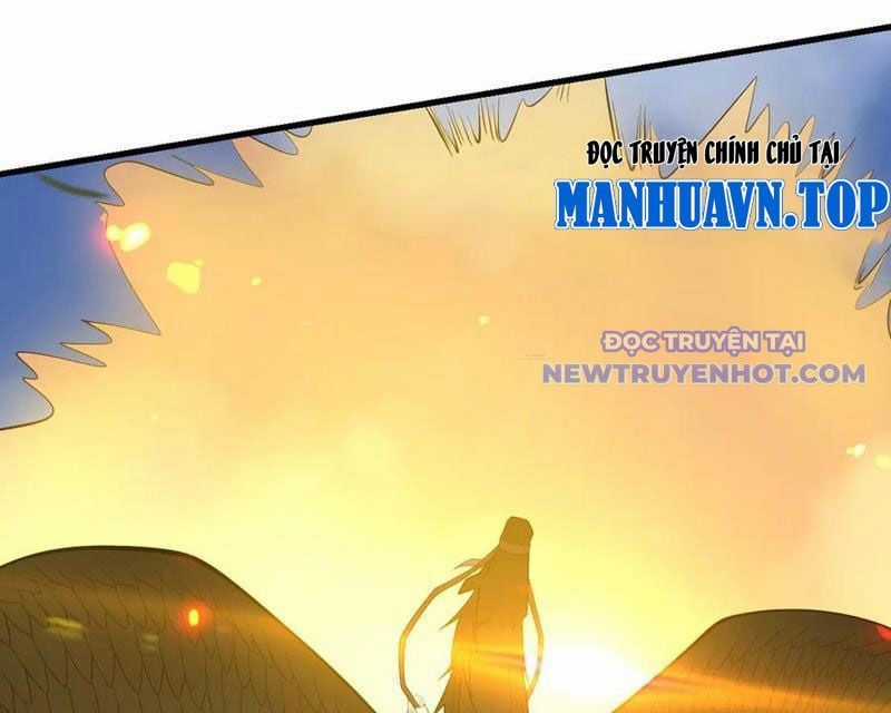 Game Online: Vì Quá Phóng Túng, Tôi Đã Trở Thành Kẻ Thù Của Cả Server Chapter 92 trang 52