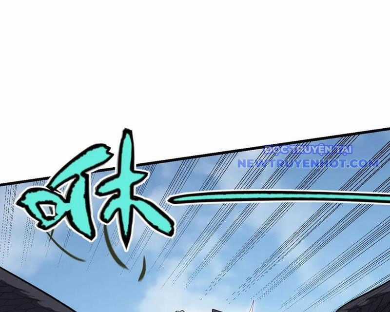 Game Online: Vì Quá Phóng Túng, Tôi Đã Trở Thành Kẻ Thù Của Cả Server Chapter 92 trang 57