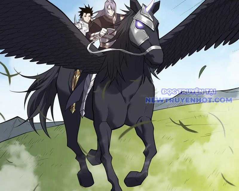 Game Online: Vì Quá Phóng Túng, Tôi Đã Trở Thành Kẻ Thù Của Cả Server Chapter 92 trang 58