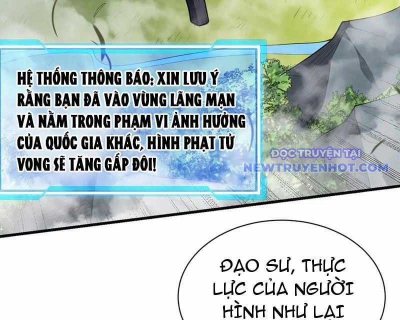 Game Online: Vì Quá Phóng Túng, Tôi Đã Trở Thành Kẻ Thù Của Cả Server Chapter 92 trang 59