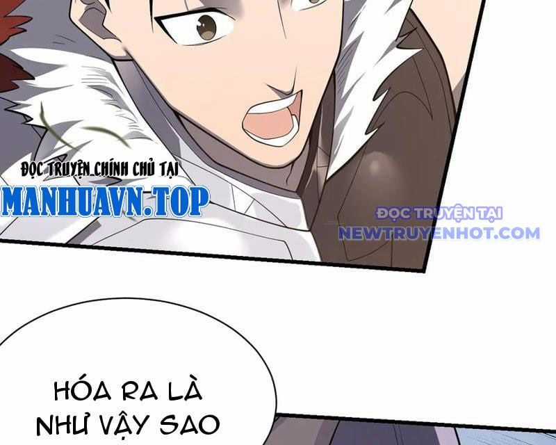 Game Online: Vì Quá Phóng Túng, Tôi Đã Trở Thành Kẻ Thù Của Cả Server Chapter 92 trang 62