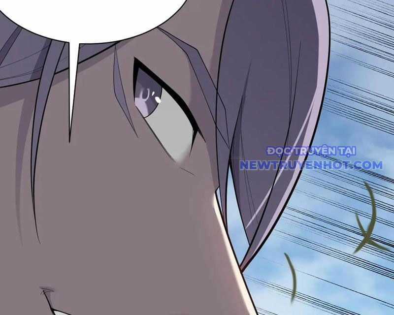 Game Online: Vì Quá Phóng Túng, Tôi Đã Trở Thành Kẻ Thù Của Cả Server Chapter 92 trang 63