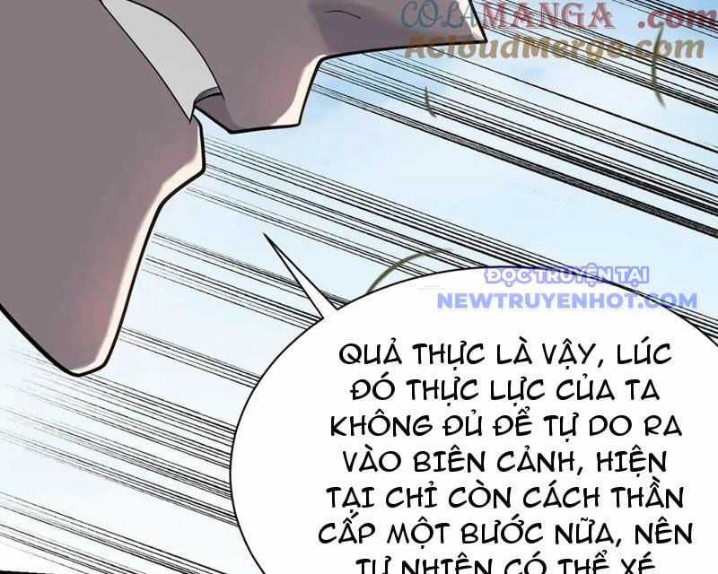 Game Online: Vì Quá Phóng Túng, Tôi Đã Trở Thành Kẻ Thù Của Cả Server Chapter 92 trang 64
