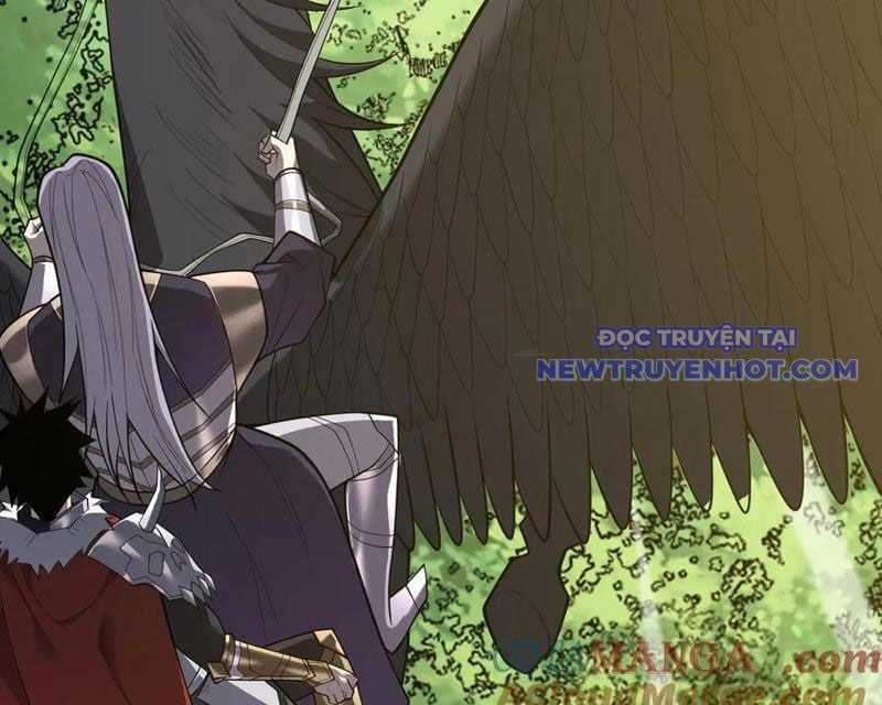 Game Online: Vì Quá Phóng Túng, Tôi Đã Trở Thành Kẻ Thù Của Cả Server Chapter 92 trang 67