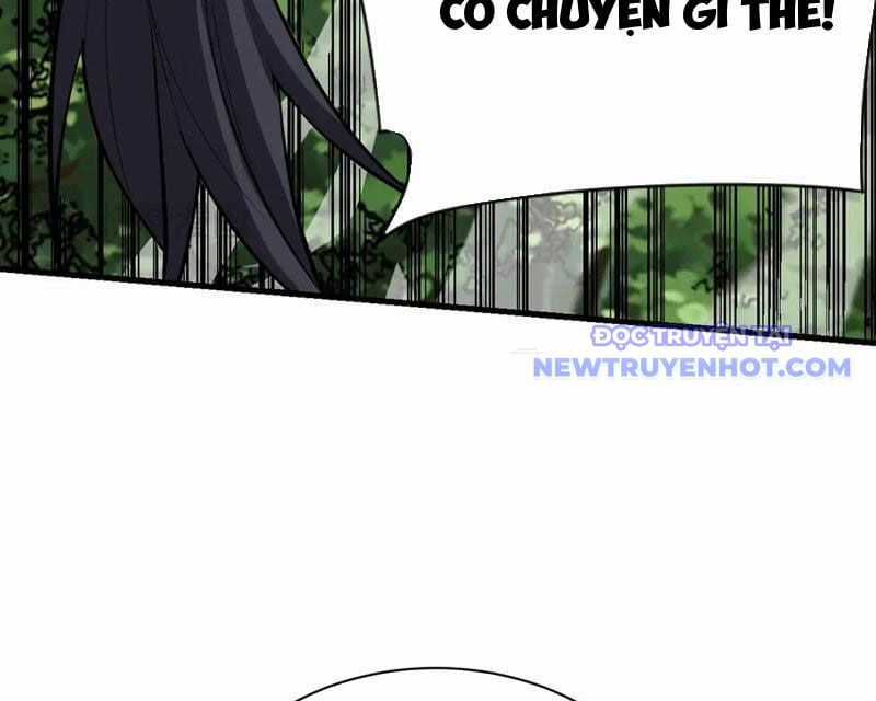 Game Online: Vì Quá Phóng Túng, Tôi Đã Trở Thành Kẻ Thù Của Cả Server Chapter 92 trang 69