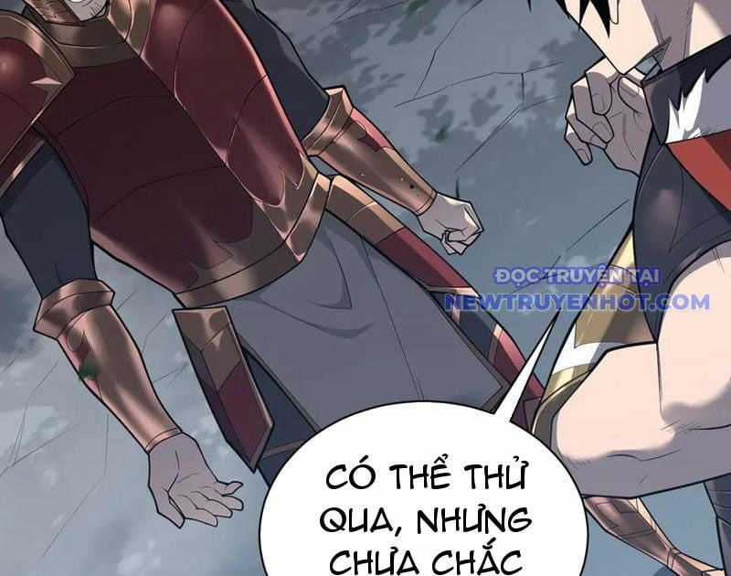 Game Online: Vì Quá Phóng Túng, Tôi Đã Trở Thành Kẻ Thù Của Cả Server Chapter 92 trang 7