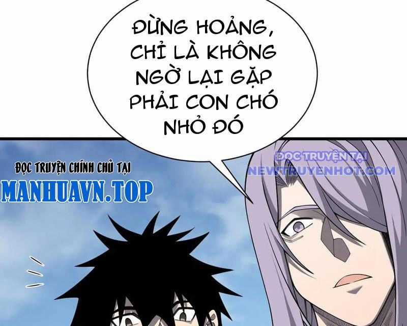 Game Online: Vì Quá Phóng Túng, Tôi Đã Trở Thành Kẻ Thù Của Cả Server Chapter 92 trang 70