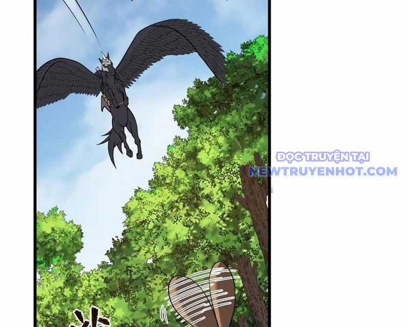 Game Online: Vì Quá Phóng Túng, Tôi Đã Trở Thành Kẻ Thù Của Cả Server Chapter 92 trang 72