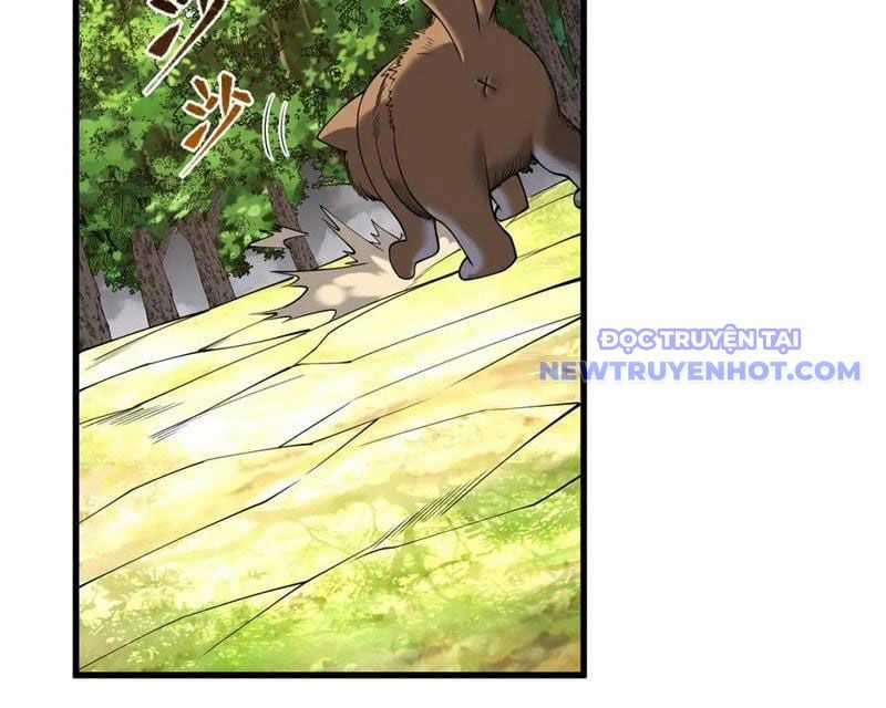 Game Online: Vì Quá Phóng Túng, Tôi Đã Trở Thành Kẻ Thù Của Cả Server Chapter 92 trang 73