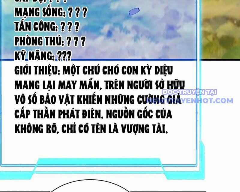 Game Online: Vì Quá Phóng Túng, Tôi Đã Trở Thành Kẻ Thù Của Cả Server Chapter 92 trang 76