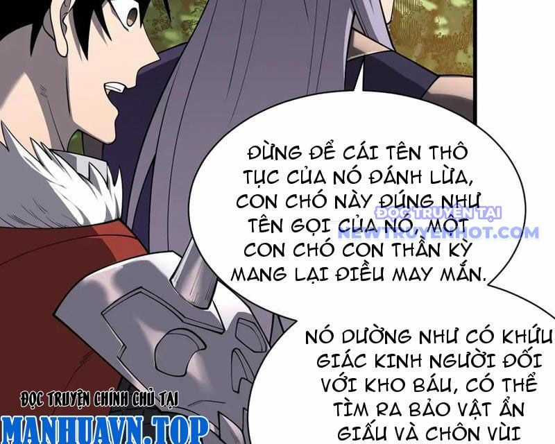 Game Online: Vì Quá Phóng Túng, Tôi Đã Trở Thành Kẻ Thù Của Cả Server Chapter 92 trang 78