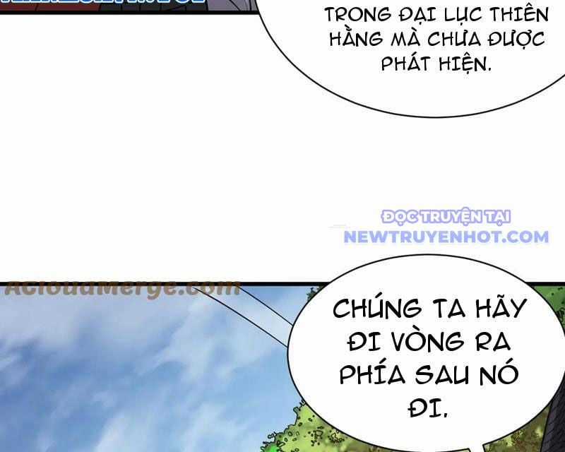 Game Online: Vì Quá Phóng Túng, Tôi Đã Trở Thành Kẻ Thù Của Cả Server Chapter 92 trang 79