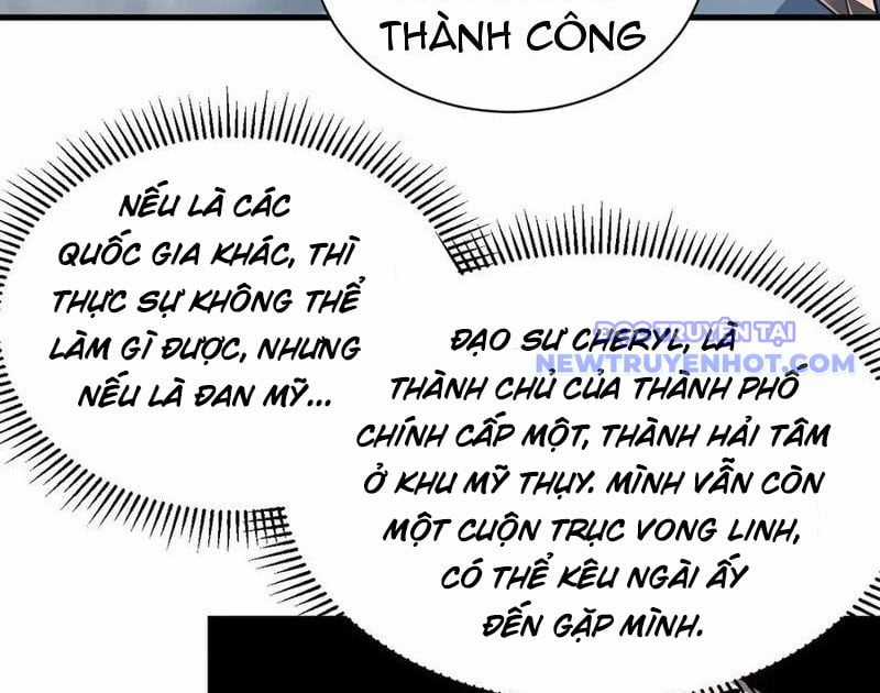 Game Online: Vì Quá Phóng Túng, Tôi Đã Trở Thành Kẻ Thù Của Cả Server Chapter 92 trang 8