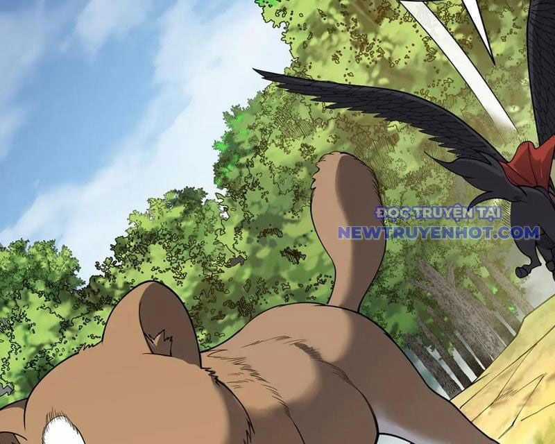 Game Online: Vì Quá Phóng Túng, Tôi Đã Trở Thành Kẻ Thù Của Cả Server Chapter 92 trang 80