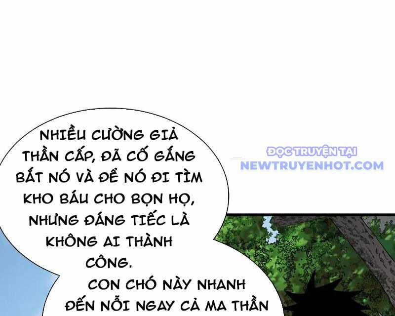 Game Online: Vì Quá Phóng Túng, Tôi Đã Trở Thành Kẻ Thù Của Cả Server Chapter 92 trang 82