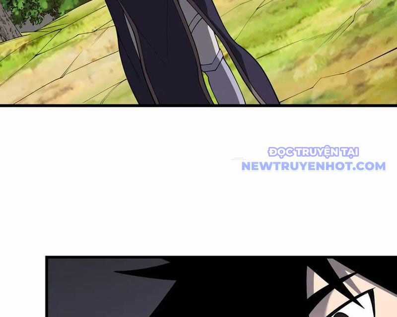 Game Online: Vì Quá Phóng Túng, Tôi Đã Trở Thành Kẻ Thù Của Cả Server Chapter 92 trang 84