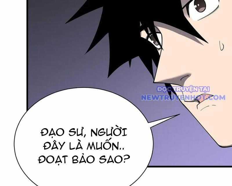 Game Online: Vì Quá Phóng Túng, Tôi Đã Trở Thành Kẻ Thù Của Cả Server Chapter 92 trang 85