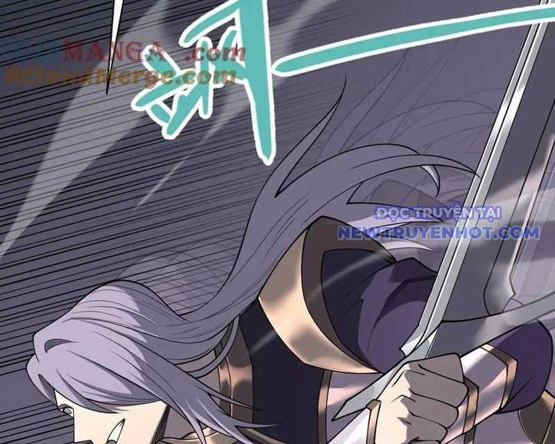 Game Online: Vì Quá Phóng Túng, Tôi Đã Trở Thành Kẻ Thù Của Cả Server Chapter 92 trang 87