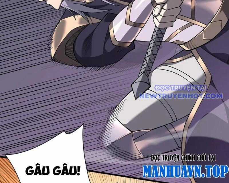 Game Online: Vì Quá Phóng Túng, Tôi Đã Trở Thành Kẻ Thù Của Cả Server Chapter 92 trang 88